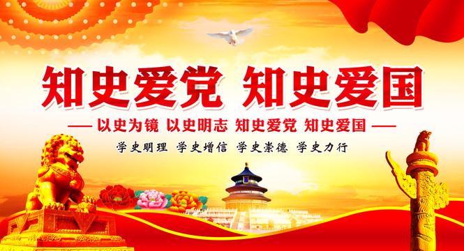 新糖果怪物