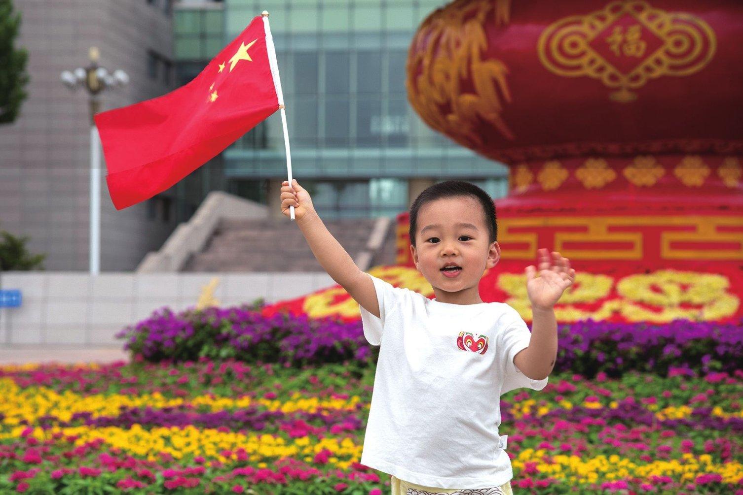 僵尸过人行道