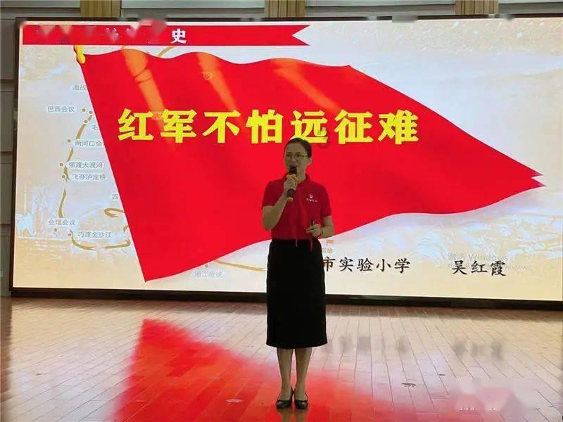 行尸走肉：第二季