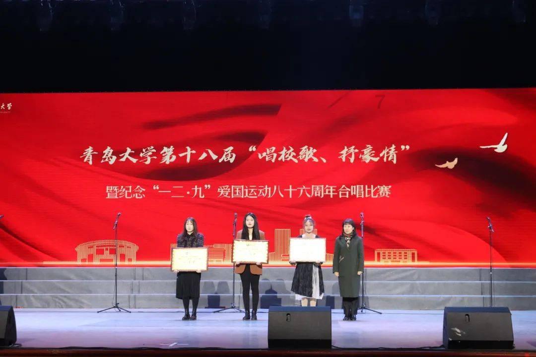 三亚亚特兰蒂斯：龙年春节各种体验活动丰富多彩 近30米纸雕龙等你来打卡