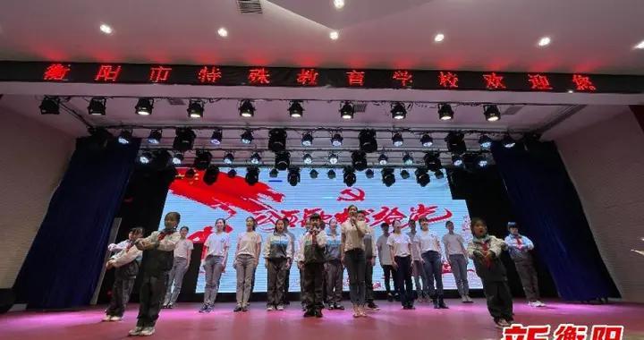 直到黎明