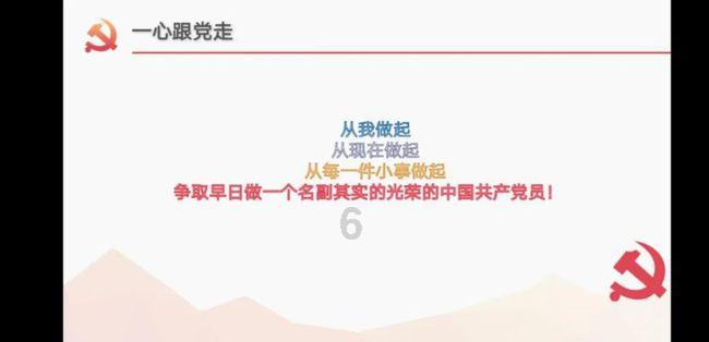 泡沫森林