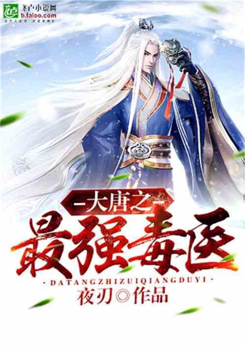 小猫钓鱼正版下载中文版