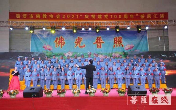 洞穴陷阱逃生