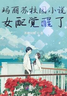 狂怒之路