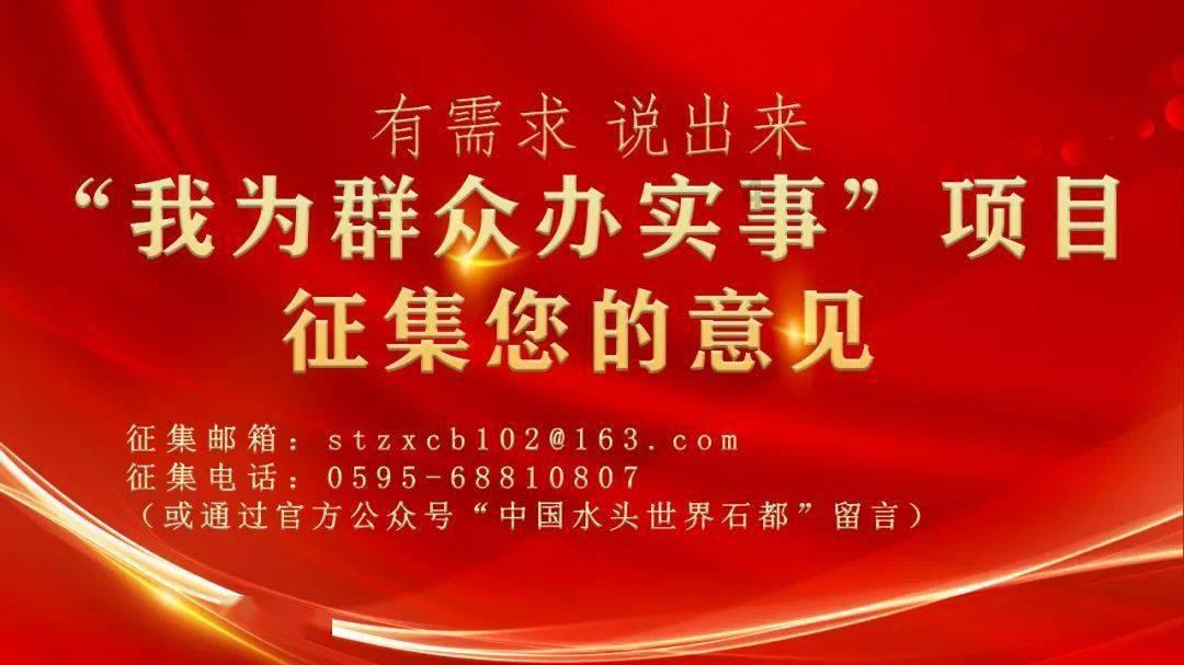 密室逃脱4之可怕的电影院
