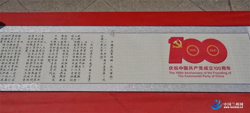 幻想森林逃生