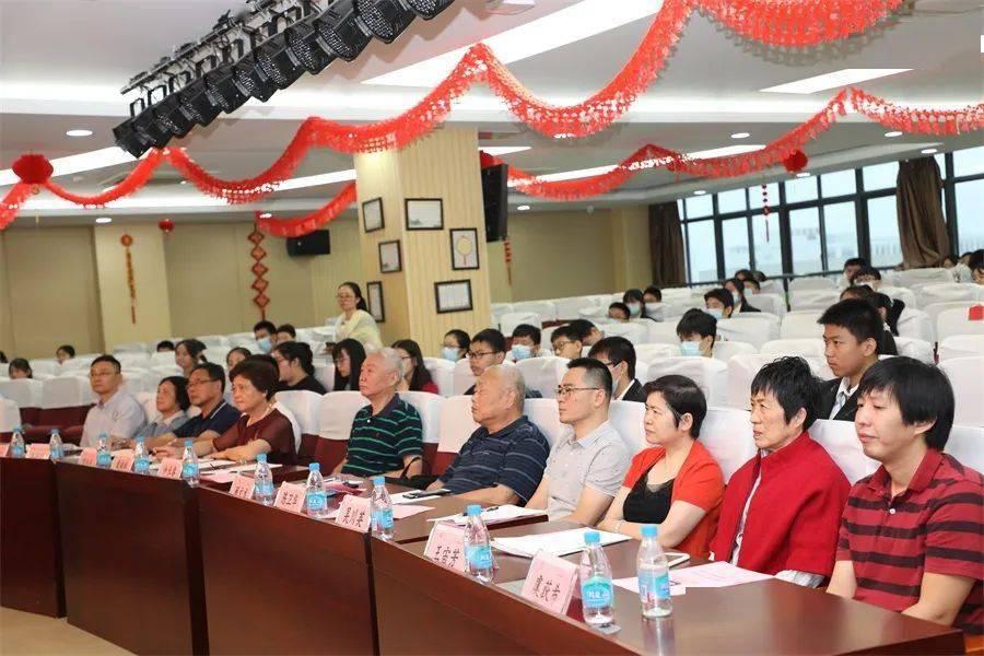 时政微周刊丨总书记的一周(1月15日—1月21日)