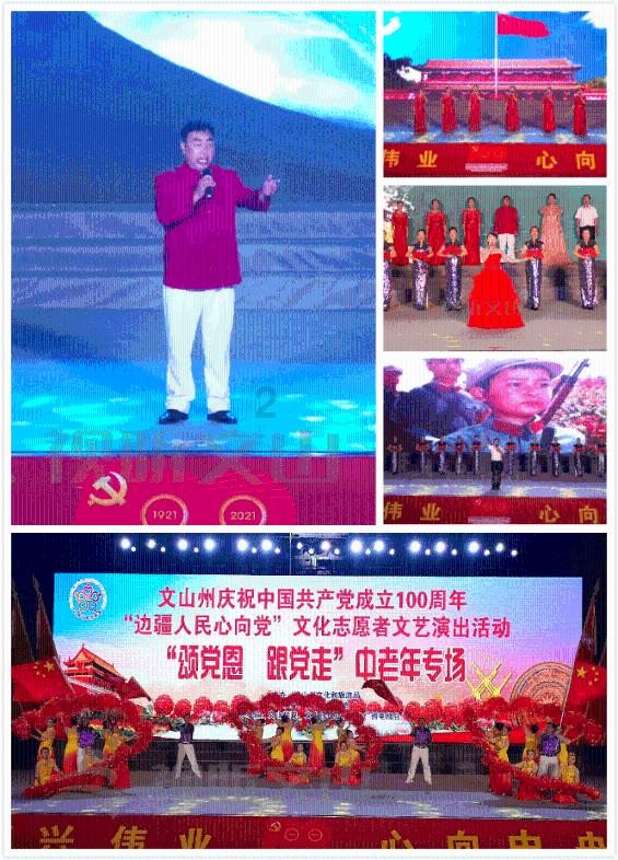 为什么我很怕别人打探我，问我十一去哪玩游戏画面