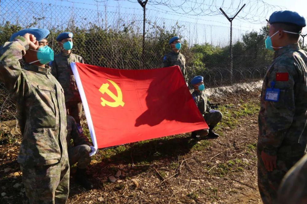 谷歌浏览器下载的文件在哪游戏画面