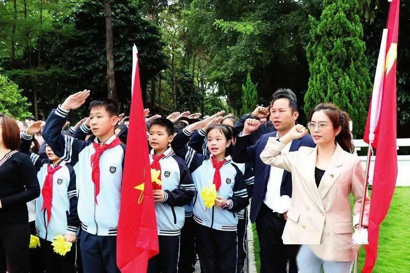 400人参赛!“忆未来杯”掼蛋大奖赛圆满举行