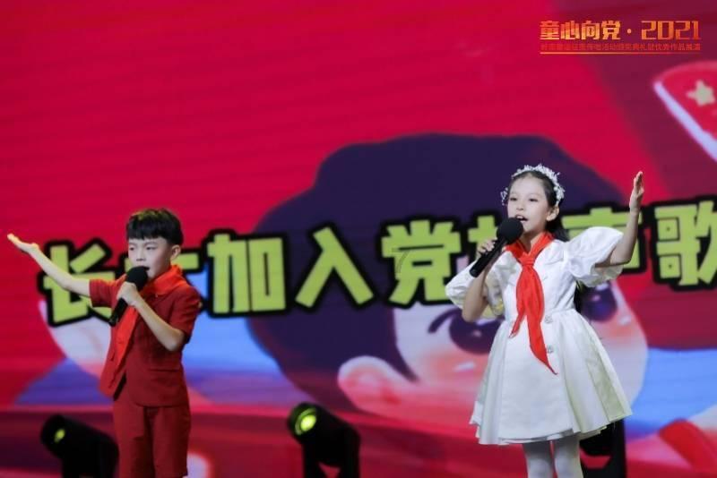 大陆不费一兵一卒！祖国统一又近一步，“台独”末日丧钟敲响