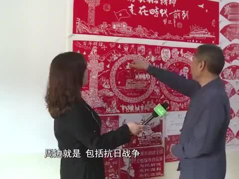 征稿延期！奖金8.9万元〡“醉美峰林杯”全国诗词楹联大赛