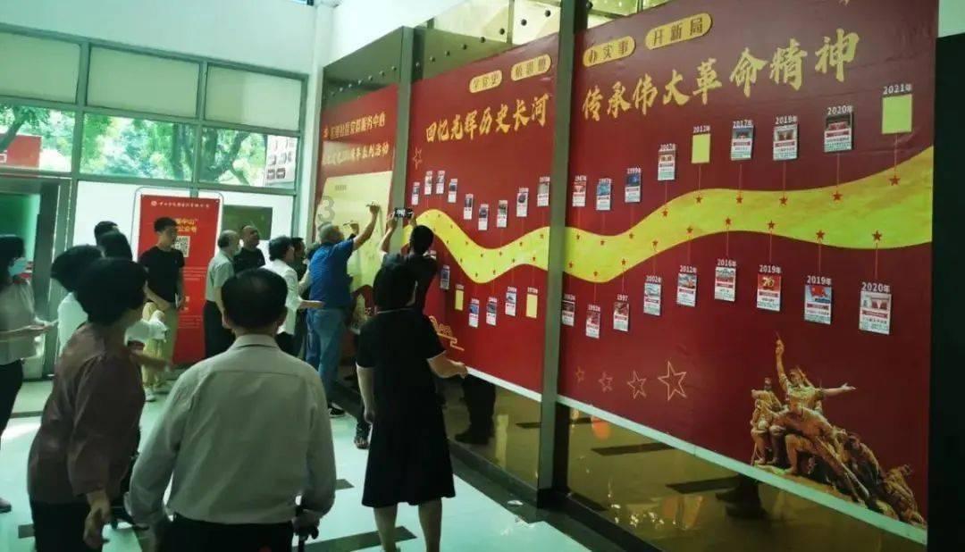 寒风凛冽砺尖兵 战味十足为打赢