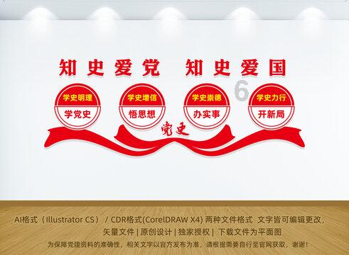 最近5位明星名人财产遭强执！冻结股权、限制消费，涉及金额上亿