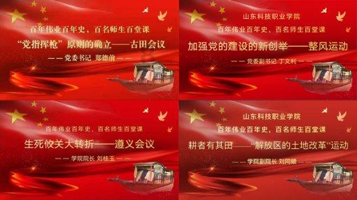 宁愿离婚也绝不改国籍,春晚都能她破例一次,如今71岁却无儿无女