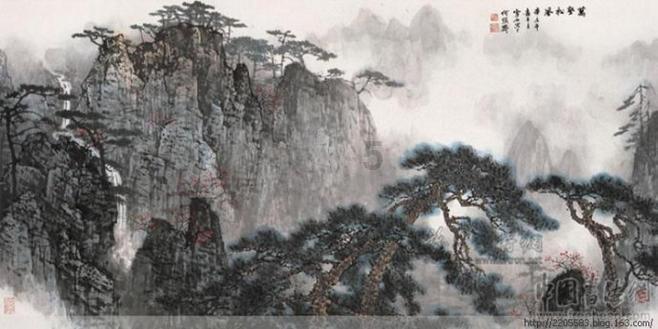 哮喘新“武器”！首个针对重度嗜酸粒细胞性哮喘药物获批