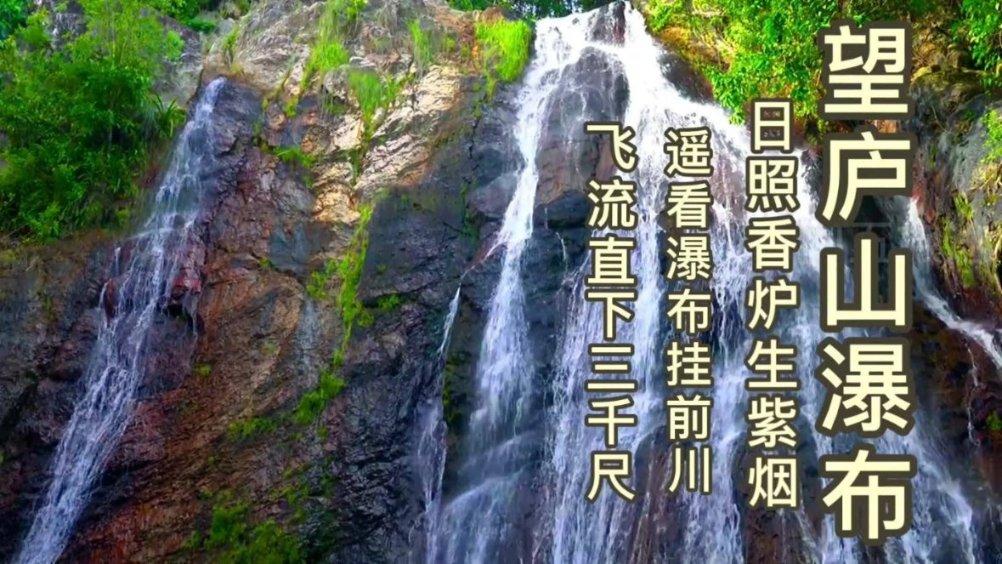 帽子时尚