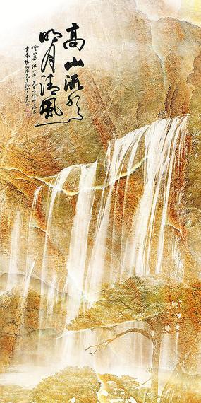 史小坑的爆笑生活12