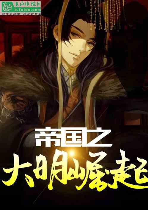 天准科技荣获ISO 26262 ASIL-D功能安全流程认证证书