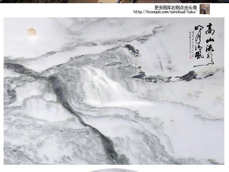 乐儿七巧板