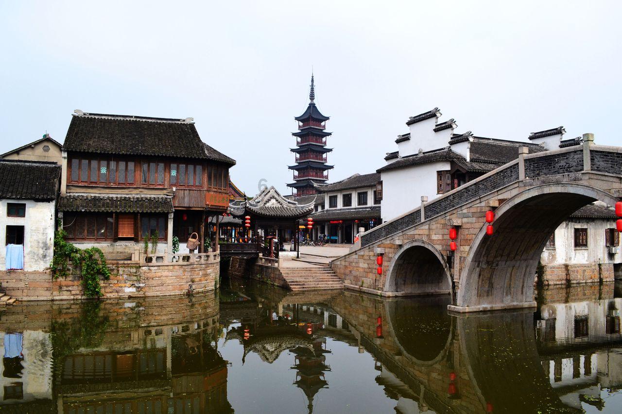 发文限定或指定体检机构！甘肃多地卫健委涉嫌垄断被纠正