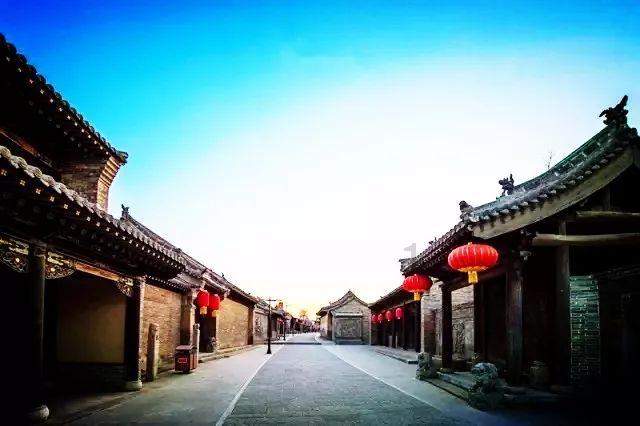 突破！郑钦文打进澳网女单决赛 将冲击个人大满贯首冠