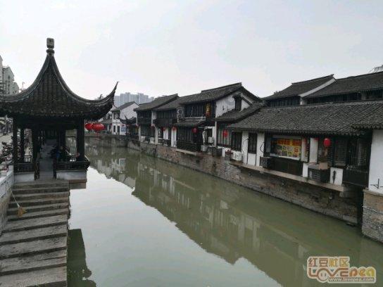我市在全省率先启用“虚拟开标主持人”