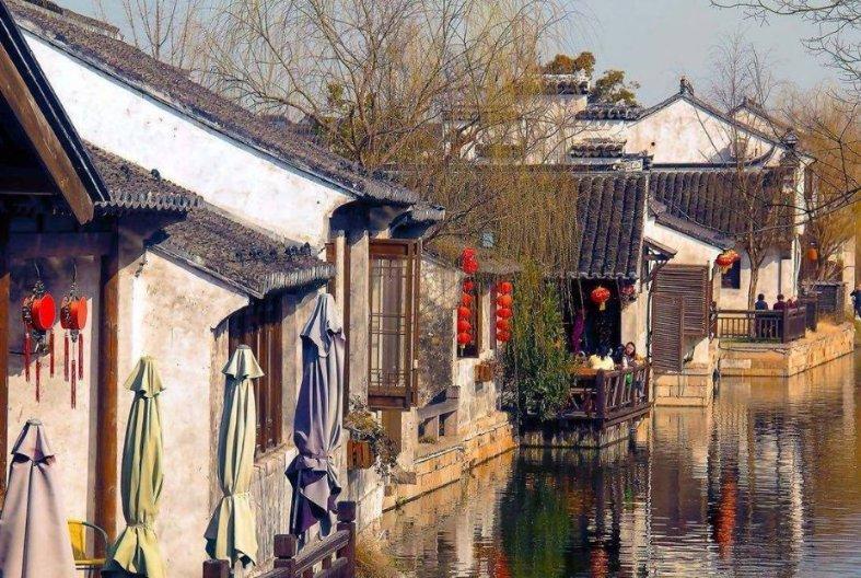 奥斯卡红毯秀