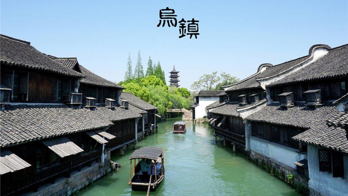 杨贵妃终身不育之谜:是安禄山造成的?做女人太辛苦,对自己太狠