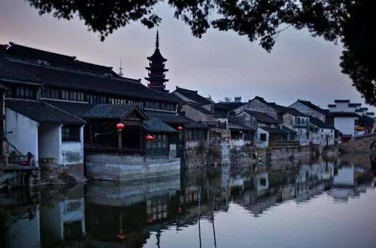 寻找古代宝藏