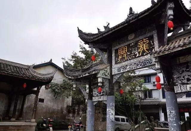 异形：隔离