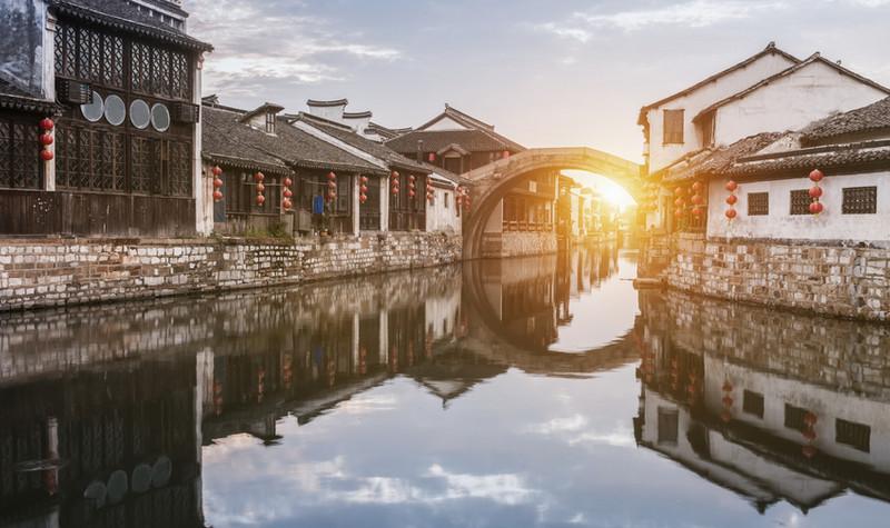 逃离弃城