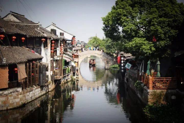 爱因斯坦大脑被小偷切成240块,那个实施盗窃的人,最后下场如何