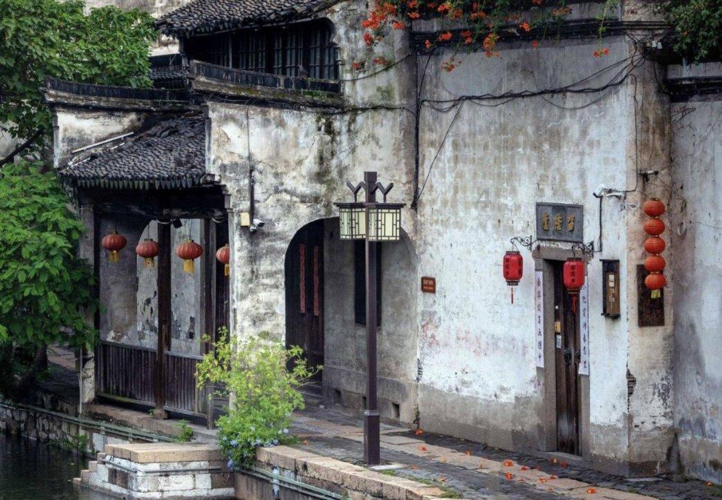 延长女性产假是否可能会给她们带来就业歧视？游戏画面