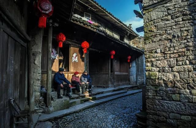 补救措施