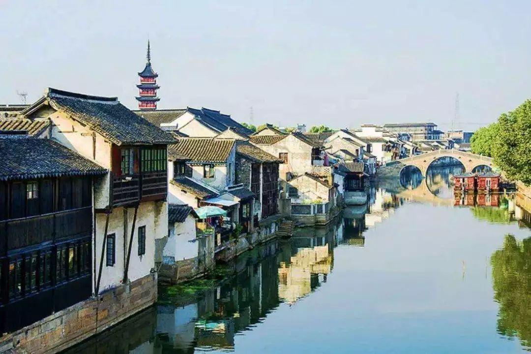 杨紫新剧依旧很能打，但这几点尴尬了