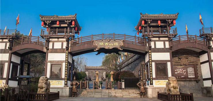 用3D擦边,国产乙游就能出圈吗?