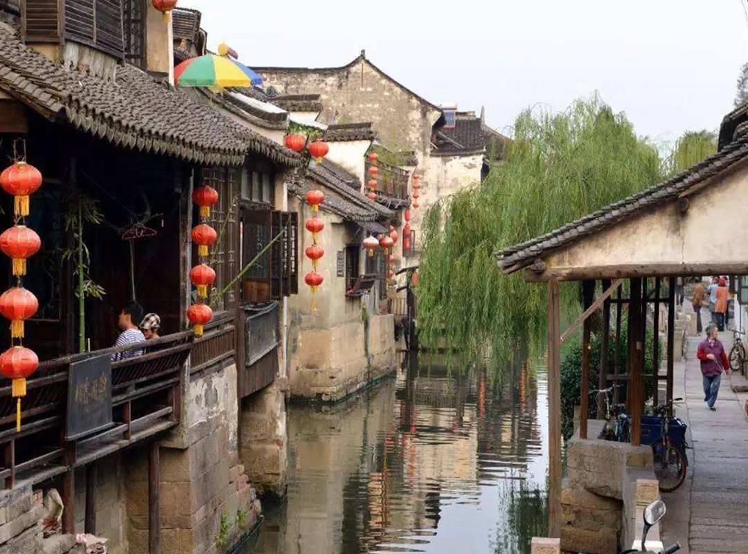 6月4号零晨一点到几点是二十小时游戏画面
