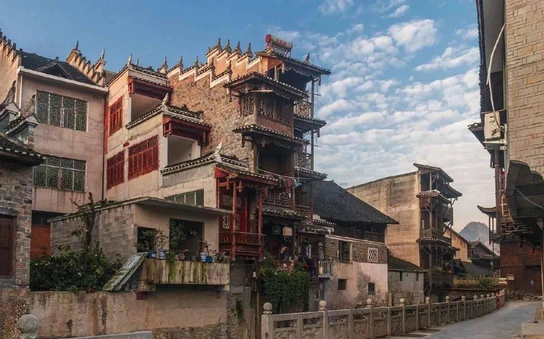 现代国家治理具有的突出内在要求和鲜明特征不包括（）。