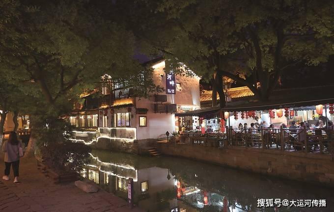 植物大战僵尸11