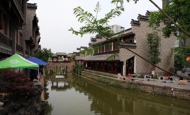 奔跑吧6