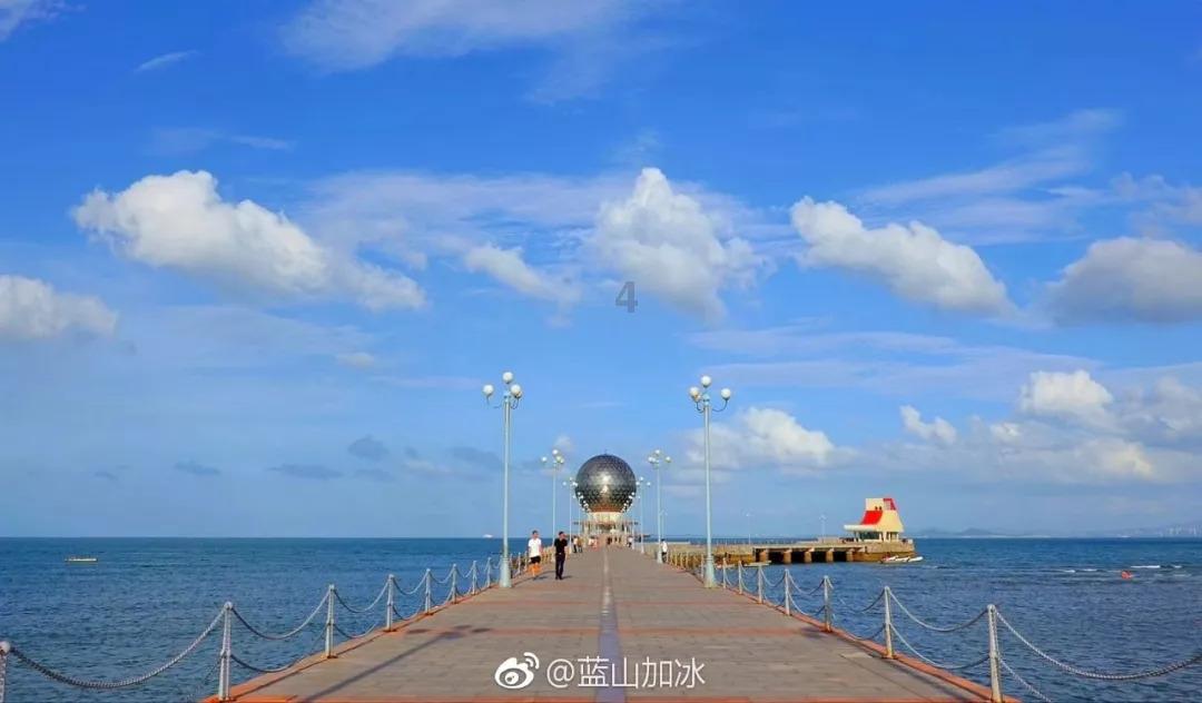 地铁：最后的曙光