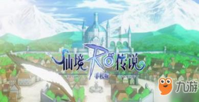 芭比公主四元素装