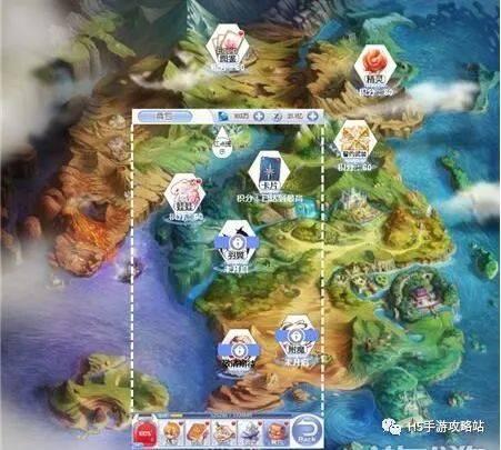 中铁装配(300374.SZ)：拟设立中铁装配青岛建设有限公司