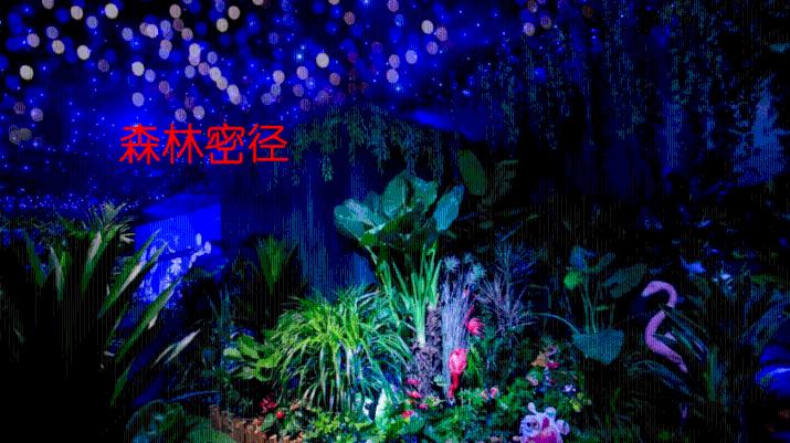 被领导打压，这是在暗示我离职吗？有什么方法破局呢？